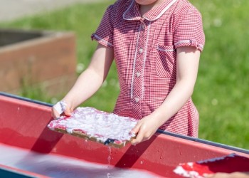 © Antingham_Southrepps Primary School (117)