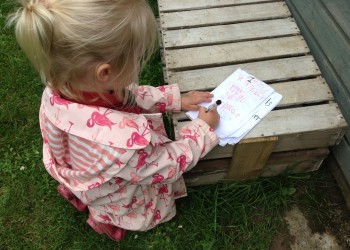 A&S Forest School (20)
