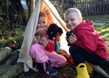 A&S Forest School (3)