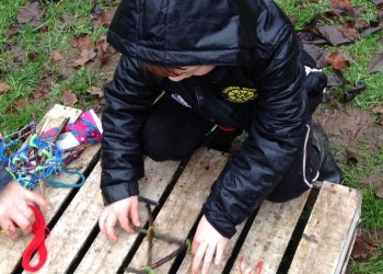A&S Forest School (9)