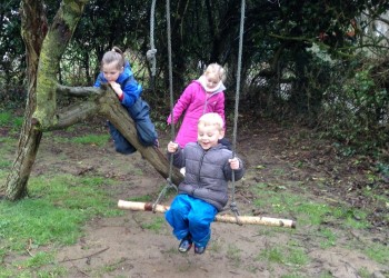A&S Forest School (12)