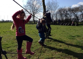 A&S Forest School (14)