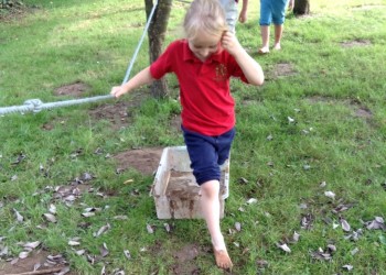 Forest School (1)