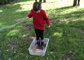 Forest School (3)