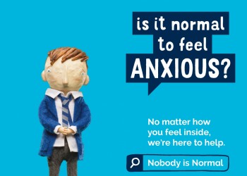 childline-nobody-is-normal-anxiety-poster-english_Page_1