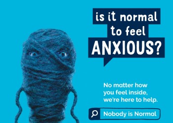 childline-nobody-is-normal-anxiety-poster-english_Page_2