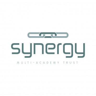 Synergy-logo-square