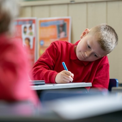 © Antingham_Southrepps Primary School (190)