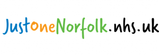 just one norfolk