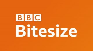 bbc bitesize