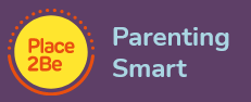 Place2Be Parenting Smart Articles