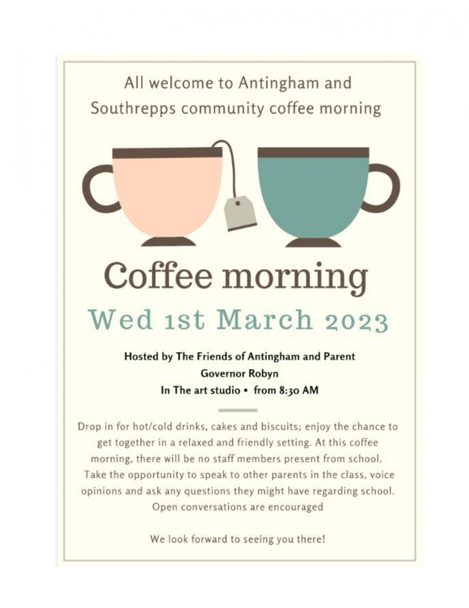 Coffee Morning - 1st March 2023 (002)